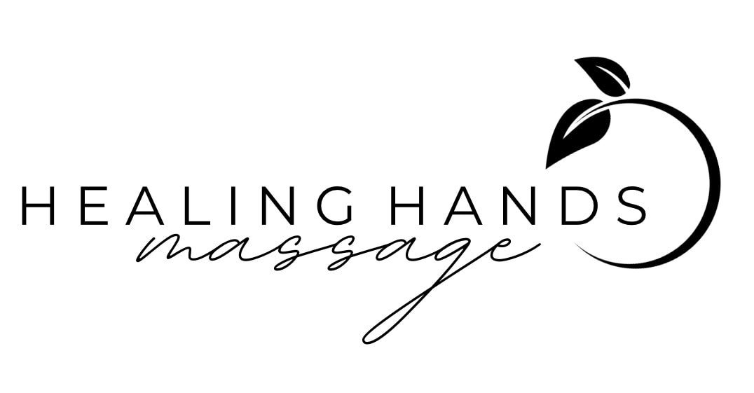 (c) Healinghandsmassageva.com